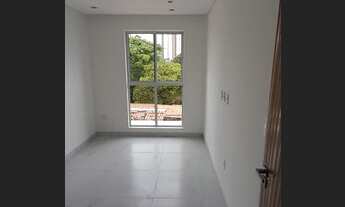 Imagem 2: APARTAMENTO NO ALTIPLANO OPORTUNIDADE!!!