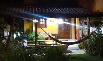 Imagem 7: Casa Temporada Carapibus