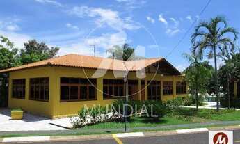 Imagem 3: Casa (térrea em condominio) 2 dormitórios/suite, cozinha planejada, portaria 24hs, lazer