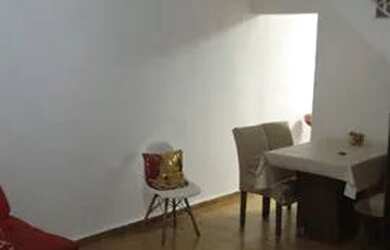 Imagem 2: Casa 3 suítes Casa com 3 dormitórios