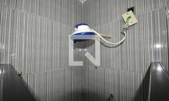 Imagem 7: Apartamento para Aluguel - Jardim America, 1 Quarto, 30 m2