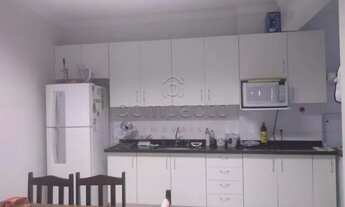 Imagem 4: Apartamento Padrão em São José do Rio Preto