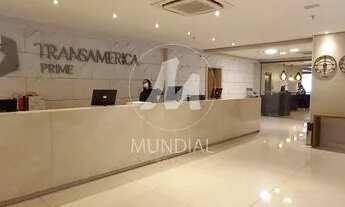 Imagem 7: Apartamento (flat) 1 dormitórios/suite, cozinha planejada, portaria 24hs, lazer, espaço go