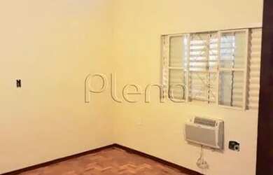 Imagem 5: Casa - Jardim Conceição - Campinas