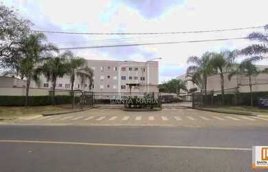 Imagem 6: Apartamento (tipo - padrao) 2 dormitórios, portaria 24hs, lazer, espaço gourmet, em condom