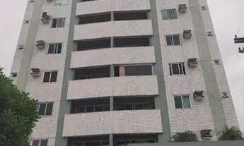 Imagem: 2/4 MOBILIADO PROXIMO MACEIO SHOPPING