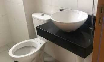 Imagem 4: Apartamento Apartamento com 2 dormitórios