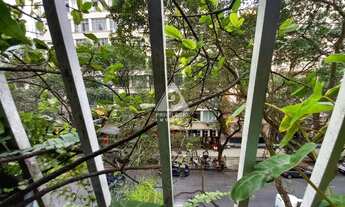 Imagem 3: Apartamento à venda, 1 quarto, Copacabana - RIO DE JANEIRO/RJ