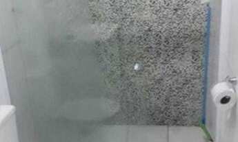 Imagem 6: Linda Casa no Marcos Freire 2 !