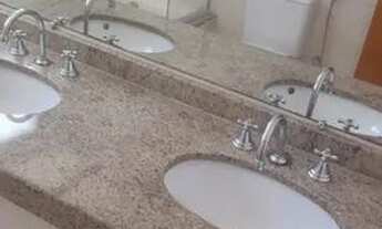 Imagem 5: Apartamento para aluguel tem 140 metros quadrados com 3 quartos em Quilombo - Cuiabá