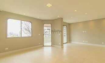 Imagem: Venda Apartamento 3 Dormitórios - 169 m²