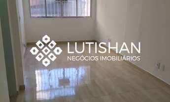 Imagem: Sala Comercial/Kitinete na esquina da Rua