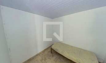 Imagem 5: Apartamento para Aluguel - Marechal Hermes, 2 Quartos, 60 m2