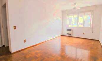 Imagem: PORTO ALEGRE - Apartamento Padrão - Auxiliadora