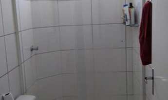 Imagem 6: Joinville - Apartamento Padrão - <br> Costa e Silva