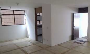 Imagem 7: IMÓVEL COMERCIAL- JD. QUEBEC - RUA NEVADA