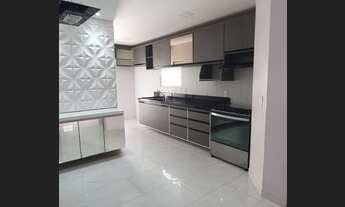 Imagem 7: Linda casa em Cond Fechado