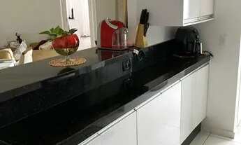 Imagem 5: Condomínio Parque Firenze