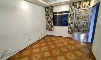 Imagem 3: Casa para alugar no Jd vilela