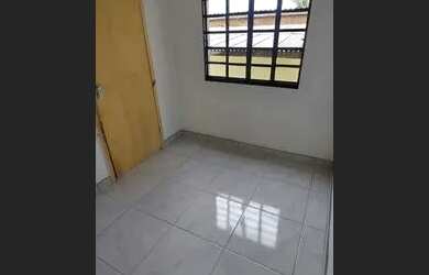 Imagem 5: Casa para alugar São Gabriel - Colombo/Pr