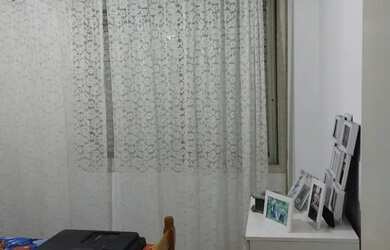 Imagem 6: Quarto de Solteiro para Alugar