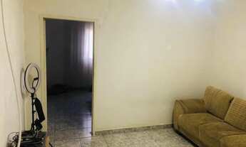 Imagem 5: Residencial - Cipava