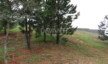 Imagem: Terreno - Condominio Residencial Villa Lombarda