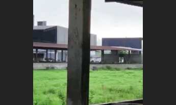 Imagem 4: Fazenda 3mil hectares no Rio Preto da Eva - AM