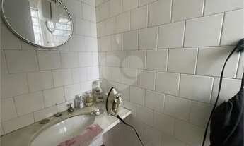 Imagem 6: Casa-São Paulo-JARDIM SÃO PAULO(ZONA NORTE