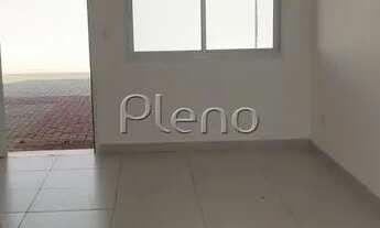 Imagem 6: Venda Casa com 3 dormitórios