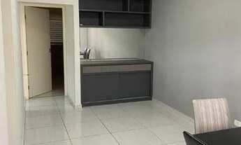 Imagem 3: Casa com 3 dormitórios à venda, 89 m² por R$ 330.000,00 - Cidade Salvador - Jacareí/SP