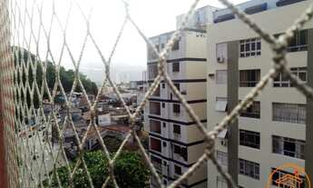 Imagem 9: Apartamento Para Venda, com 1 Dormitório, 43M², R$ 160.000, Aceita Financiamento, em Frent