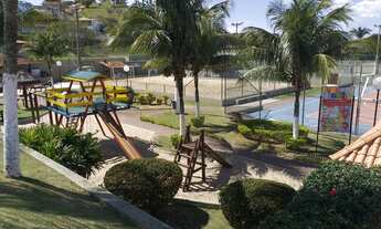 Imagem 5: TEMPORADA, faça logo sua reserva!