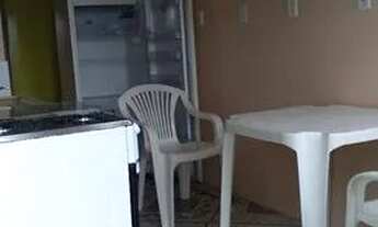 Imagem 4: Aluguel Casa em condomínio com 1 dormitório