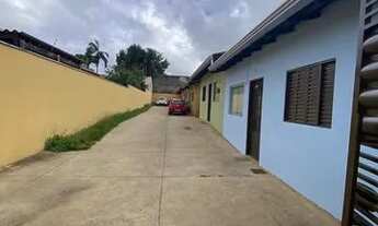 Imagem 2: Alugo casa kitnet jardim imá proximo aeroporto