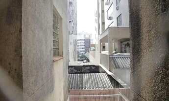 Imagem 5: Apartamento para Aluguel - Petrópolis, 3 Quartos, 114 m2