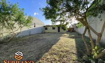 Imagem 4: Imbé - Casa Padrão - Mariluz