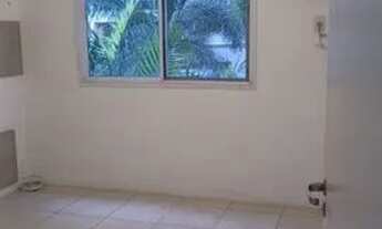 Imagem 7: Apartamento 3 quartos e suíte - Condomínio Maayan