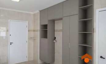 Imagem 7: Residencial - Alphaville