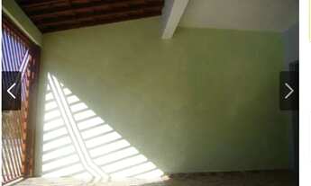 Imagem 6: Sobrado no Pararangaba