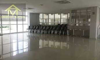 Imagem 4: Apartamento 4 quartos montado na Praia da Costa Cód.: 15770 z Anderson Martins imóveis ve