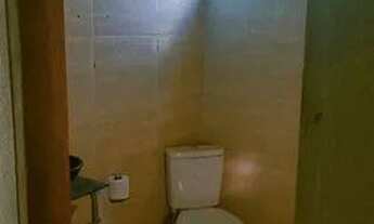 Imagem 2: Aluga-se apartamento no João De barro