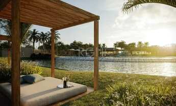 Imagem 6: Terreno em Condominio em Rondinha Nova