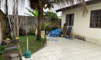 Imagem 4: CASA FAIXA MAR NO BALNEÁRIO CÉU AZUL MATINHOS!!!