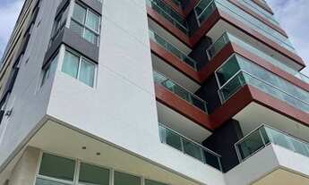 Imagem: Tambaú com lazer próximo as praias