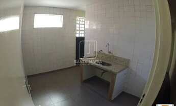 Imagem 5: Apartamento (tipo - padrao) 2 dormitórios, cozinha planejada, em condomínio fechado