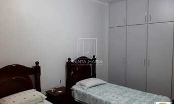Imagem 7: Apartamento (tipo - padrao) 3 dormitórios/suite, cozinha planejada, portaria 24 horas, ele