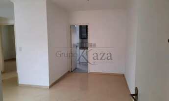 Imagem 2: Jacarei - Apartamento Padrão - Jardim Bela Vista
