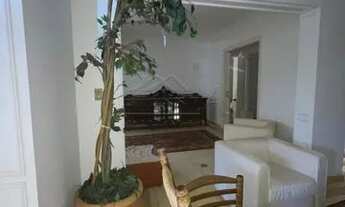 Imagem: Casa Sobrado em Ribeirão Preto