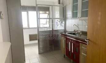 Imagem 7: Alugo Apartamento 3 Dormitórios Alphaville